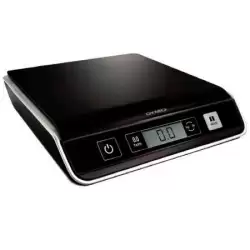 (S0929000) DYMO BASCULA DIGITAL MAILING M5 - 5KG