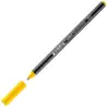 (1300-05) EDDING ROTULADOR 1300 TRAZO MEDIO AMARILLO