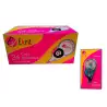 (CORRECTION TAPE) EKRIT CINTA CORRECTORA 5MM X 12M BLISTER