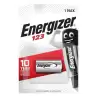 (EGBCR1231) ENERGIZER PILA LITIO FOTO CR123 3V BLISTER -1U-