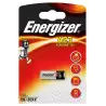 (ENBLR23) ENERGIZER PILA ALCALINA 12V - LR23A/LRV08 BLISTER -1-
