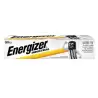 (ENEINDLR61C12) ENERGIZER PILA INDUSTRIAL 6LR61 ALCALINAS 9V BLISTER-12-