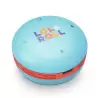 (454969) ENERGY SISTEM ALTAVOZ LOL&ROLL POP KIDS 5W