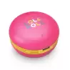 (454976) ENERGY SISTEM ALTAVOZ LOL&ROLL POP KIDS 5W