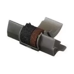 (407450002) CINTA KMP NEGRO ROJO IR40T GRUPO 745 ***CAJA NEUTRA***