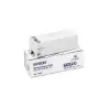 (C12C890501) EPSON RECIPIENTE PARA TÓNER RESIDUAL STYLUS PRO 7700 / 9700