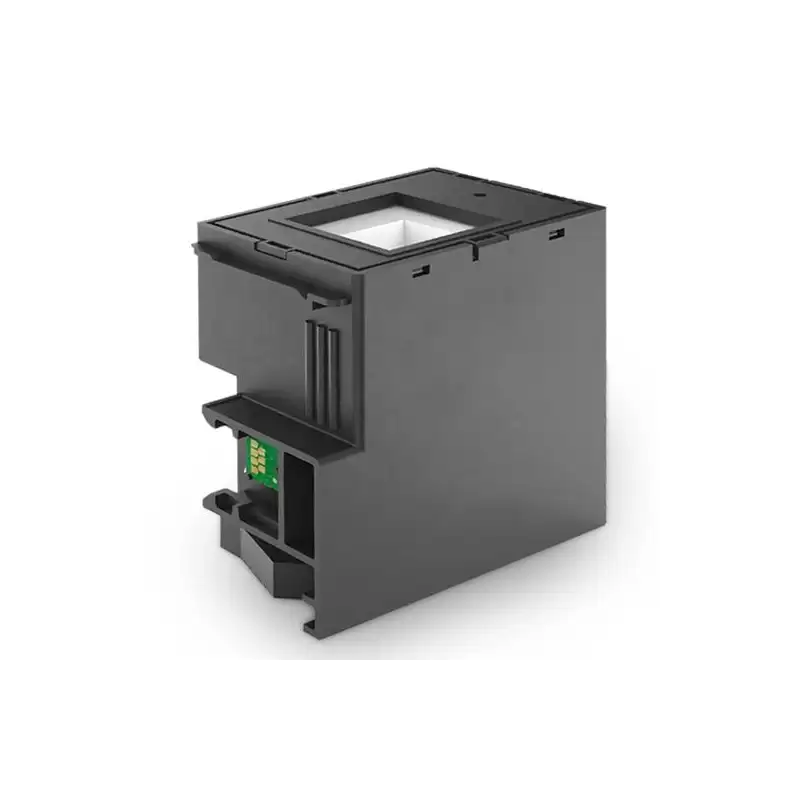 (C12C934461) EPSON KIT DE MANTENIMIENTO XP-3100/XP-4100/WF-2810/WF-2830/WF-2850/ET-2715