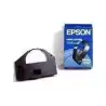 (C13S015066) EPSON DLQ-3000/3000+/3500 CINTA NYLON NEGRO