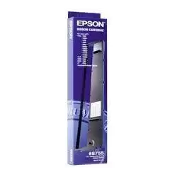 (C13S015086) EPSON LQ-2070/2080/2170/2180