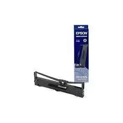 (C13S015329) EPSON CINTA NEGRO NYLON FX-890