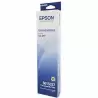 (C13S015337) EPSON CINTA NEGRO NYLON LQ-590