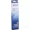 (C13S015637) EPSON CINTA NEGRO NYLON MX-80/80+