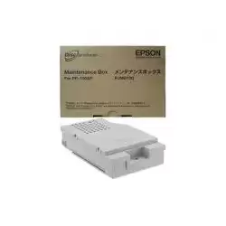 (C13S020476) EPSON KIT DE MANTENIMIENTO PJMB100