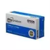(C13S020688) EPSON CARTUCHO TINTA CIAN PJIC7 (SUTITUYE A LA C13S020447)