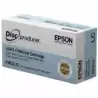 (C13S020689) EPSON CARTUCHO TINTA CIAN CLARO PJIC7 (SUSTITUYE A LA C13S020448)