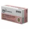 (C13S020690) EPSON CARTUCHO TINTA MAGENTA CLARO PJIC7 (SUSTITUYE A LA C13S020449)