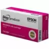 (C13S020691) EPSON CARTUCHO TINTA MAGENTA PJIC7 (SUSTITUYE A LA C13S020450)