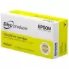(C13S020692) EPSON CARTUCHO TINTA AMARILLO PJIC7 (SUSTITUYE A LA C13S020451)