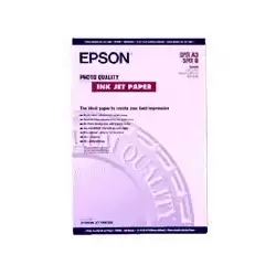 (C13S041069) EPSON PAPEL ESPECIAL HQ