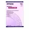 (C13S041069) EPSON PAPEL ESPECIAL HQ