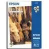(C13S041256) EPSON PAPEL MATE DE ALTO GRAMAJE