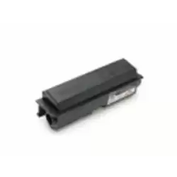 (C13S050437) EPSON ACULASER M2000 TONER RETORNABLE NEGRO ALTA CAPACIDAD