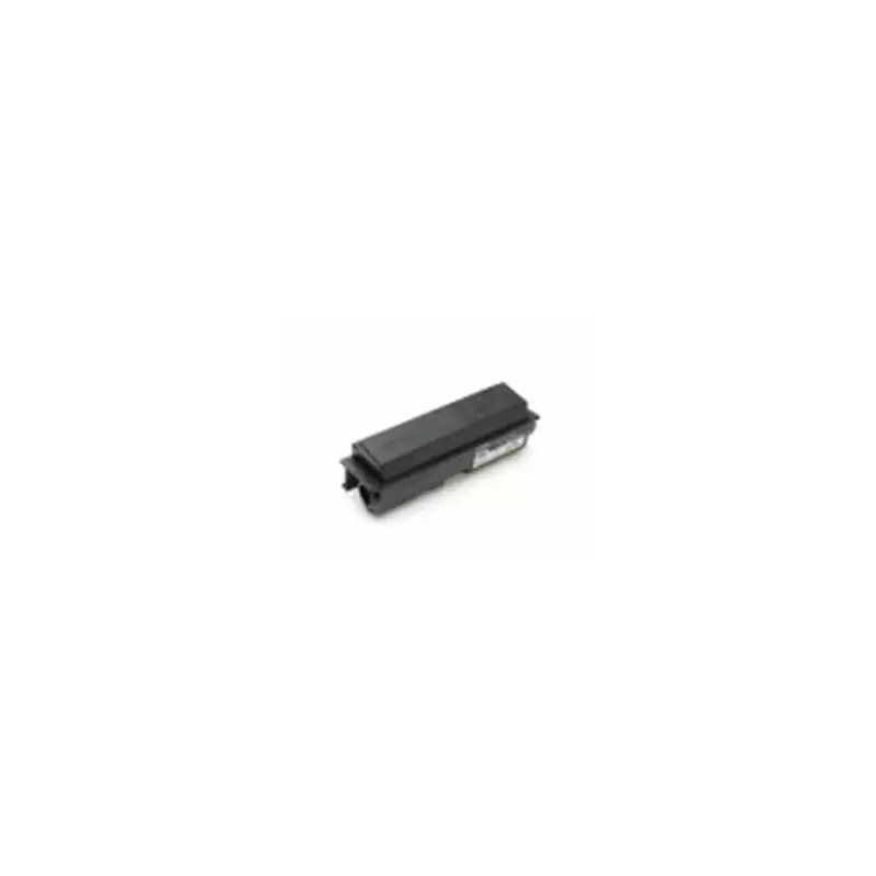 (C13S050437) EPSON ACULASER M2000 TONER RETORNABLE NEGRO ALTA CAPACIDAD