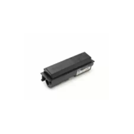 (C13S050437) EPSON ACULASER M2000 TONER RETORNABLE NEGRO ALTA CAPACIDAD