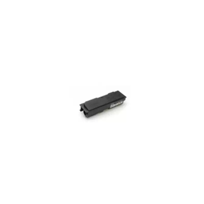 (C13S050438) EPSON ACULASER M2000 TONER NEGRO RETORNABLE BAJA CAPACIDAD