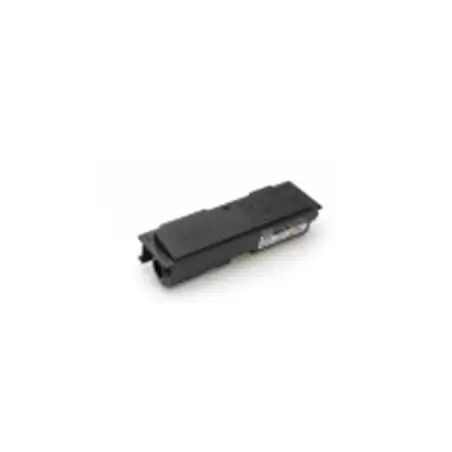 (C13S050438) EPSON ACULASER M2000 TONER NEGRO RETORNABLE BAJA CAPACIDAD