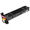 (C13S050491) EPSON ACULASER CX28DN TONER MAGENTA DE ALTA CAPACIDAD