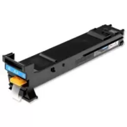 (C13S050492) EPSON ACULASER CX28DN TONER CIAN DE ALTA CAPACIDAD