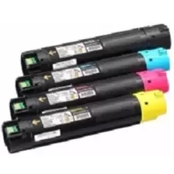 (C13S050656) EPSON ACULASER C500DN TONER AMARILLO
