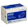 (C13S050689) EPSON ACULASER AL-M300/DN TONER NEGRO ALTA CAPACIDAD