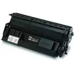 (C13S051188) EPSON ACULASER M8000N TONER