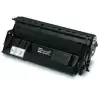 (C13S051189) EPSON ACULASER M8000N TONER Y UNIDAD FOTOCONDUCTORA RETORNABLE