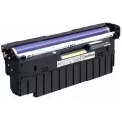 (C13S051210) EPSON ACULASER C9300 UNIDAD FOTOCONDUCTORA NEGRO
