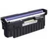 (C13S051210) EPSON ACULASER C9300 UNIDAD FOTOCONDUCTORA NEGRO