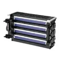 (C13S051211) EPSON ACULASER C2900 UNIDAD FOTOCONDUCTORA