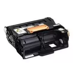 (C13S051228) EPSON ACULASER AL-M300/DN UNIDAD FOTOCONDUCTORA (TONER+TAMBOR)