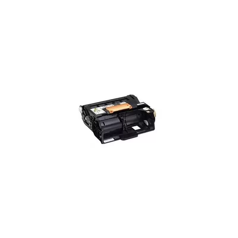 (C13S051228) EPSON ACULASER AL-M300/DN UNIDAD FOTOCONDUCTORA (TONER+TAMBOR)