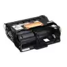 (C13S051228) EPSON ACULASER AL-M300/DN UNIDAD FOTOCONDUCTORA (TONER+TAMBOR)