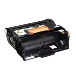 (C13S051230) EPSON ACULASER AL-M400DN UNIDAD FOTOCONDUCTORA