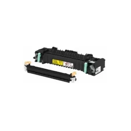 (C13S053057) EPSON ACULASER AL-M400DN UNIDAD DE MANTENIMIENTO