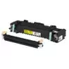 (C13S053057) EPSON ACULASER AL-M400DN UNIDAD DE MANTENIMIENTO