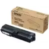 (C13S110079) EPSON TONER NEGRO AL-M310