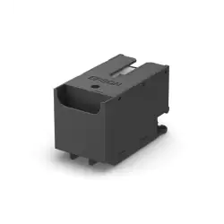 (C13S210057) EPSON KIT DE MANTENIMIENTO SURECOLOR F500