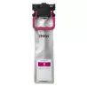 (C13T01C300) EPSON TINTA MAGENTA WORKFORCE PRO WF-C579RDTWF