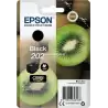 (C13T02E14010) EPSON SINGLEPACK NEGRO 202 CLARIA PREMIUM INK