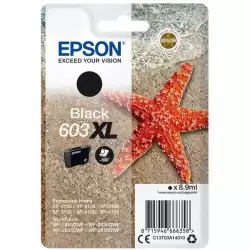 (C13T03A14010) EPSON TINTA NEGRO XP-2100